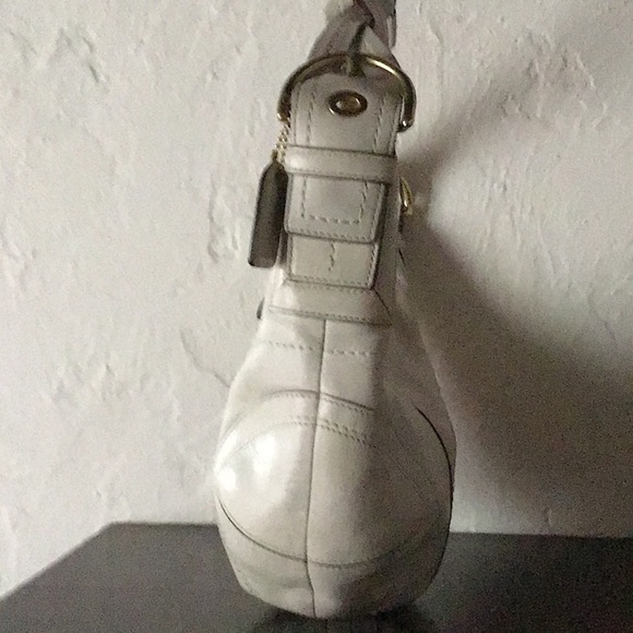 Coach Hobo Bag - Picture 3 of 15